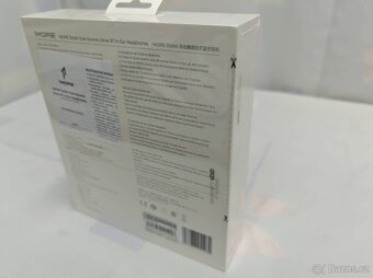 BT sluchátka 1MORE - 2