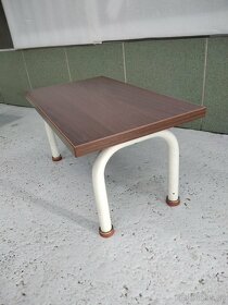 Zdravotní pomůcka - 2