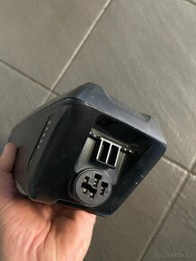 Baterie Boch 500wh - 2