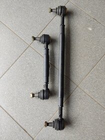 Spojovací tyče Bělorus - 2