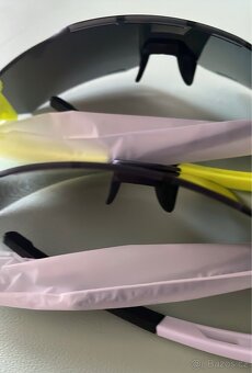 Sluneční sportovní brýle - 2