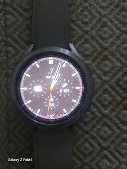 Galaxy watch 4 classic 46mm - 2