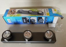 Prodám podlinkové LED svítidlo - 2