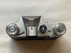 Zenit E - Olympic games - 78a - 2