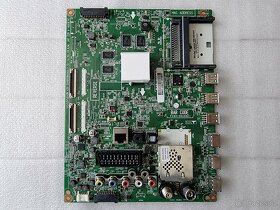 6. Prodám náhradní díly k lcd a plazma tv - 2