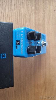 Flashback 2 TC Electronic - 2