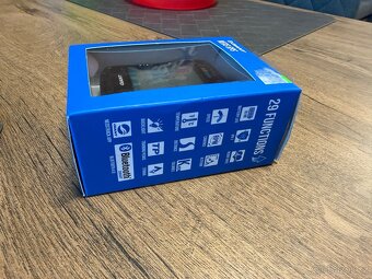 GPS computer Giant NEOS - 2