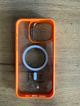 iPhone 15 pro max - 2