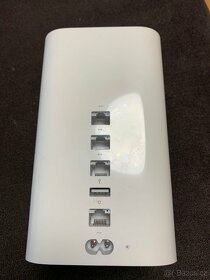 Wifi router Apple California - 2