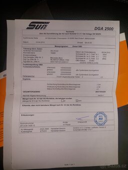 Mercedes ML 350 - 2
