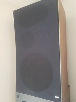 prodám vintage sestavu - 2