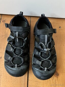 Sandále Keen vel. 37 - 2