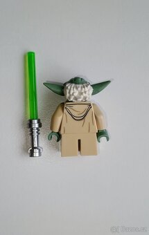 Lego figurka sw0446 - 2