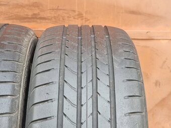 Letní Goodyear 205/55/16 - 2
