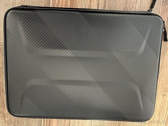 Hama obal na notebook 13,3’’ - 2