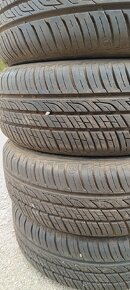 Letní 186/60 r14 - 2