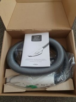 VORWERK - 2