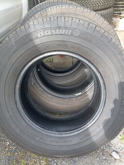 225/70r15 - 2