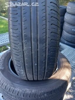 225/60/17 letni pneu 225/60 R17 - 2