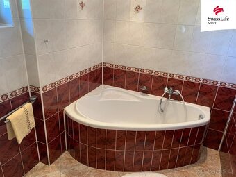 Prodej rodinného domu 120 m2, Lačnov - 2