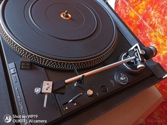 Dual CS 626 - 2
