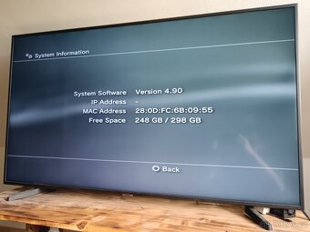 PlayStation 3 - 2