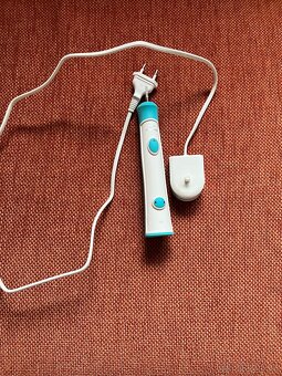 Philips Sonicare For Kids HX6322/04 - 2