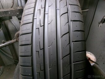 225/45 R18 SAILUN ATREZZO ZSR 2 - 2