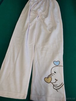 MIX NOVÉ dámské vel XL - XXL - 2