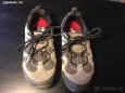 boty karrimor - 2