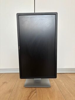 Monitor 24" DELL P2414H, IPS, Full HD, 16:9 - 2