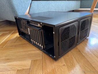 PC komponenty - 2