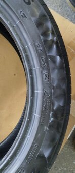 Pneu Continental Premium contact 6 - 2