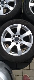 Tomason TN3 5x114,3 R16 - 2