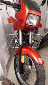 Prodám - 2