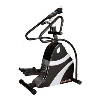 Stepper Insportline Profi - 2