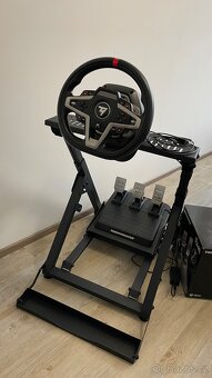 Herní volant Thrustmaster T248 (PC/Xbox) + stojan - 2