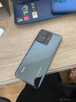 xiaomi 12s - 2