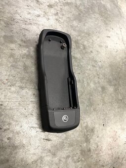 VW ŠKODA AUDI Cullmann Nokia držák - 2
