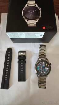 Huawei watch 3 Pro - 2