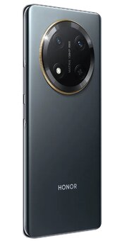 Nový mobil Honor Magic 7 Lite 5G - nerozbalený - 2