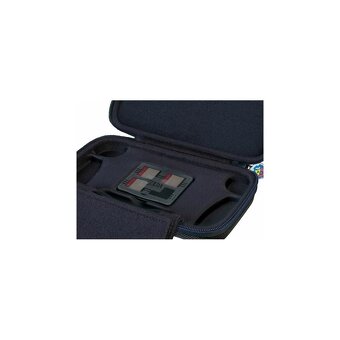 Zelda Hyrule Shield Carry Case (Switch Lite) - 2