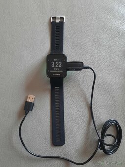 Garmin Forerunner 35 - 2