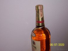 Whisky - 2