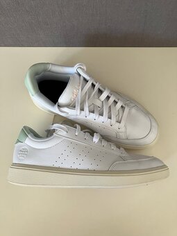 Dámské boty Adidas - 2