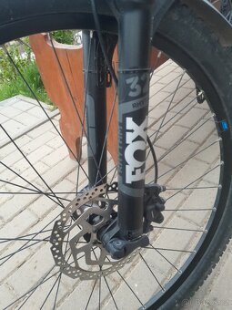 Lapiere prorace 4.9 - 2