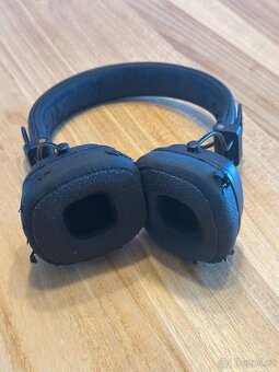 Bezdrátová sluchátka Marshall Major III Bluetooth 3 - 2