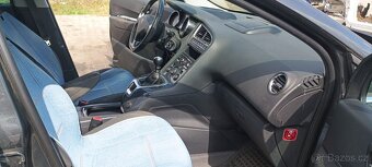 Peugeot 5008 č. 23334 - 2