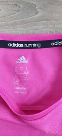 Nové Adidas tričko - 2