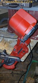 Bruska řetězu Einhell GC-CS 85 E Clasic - 2